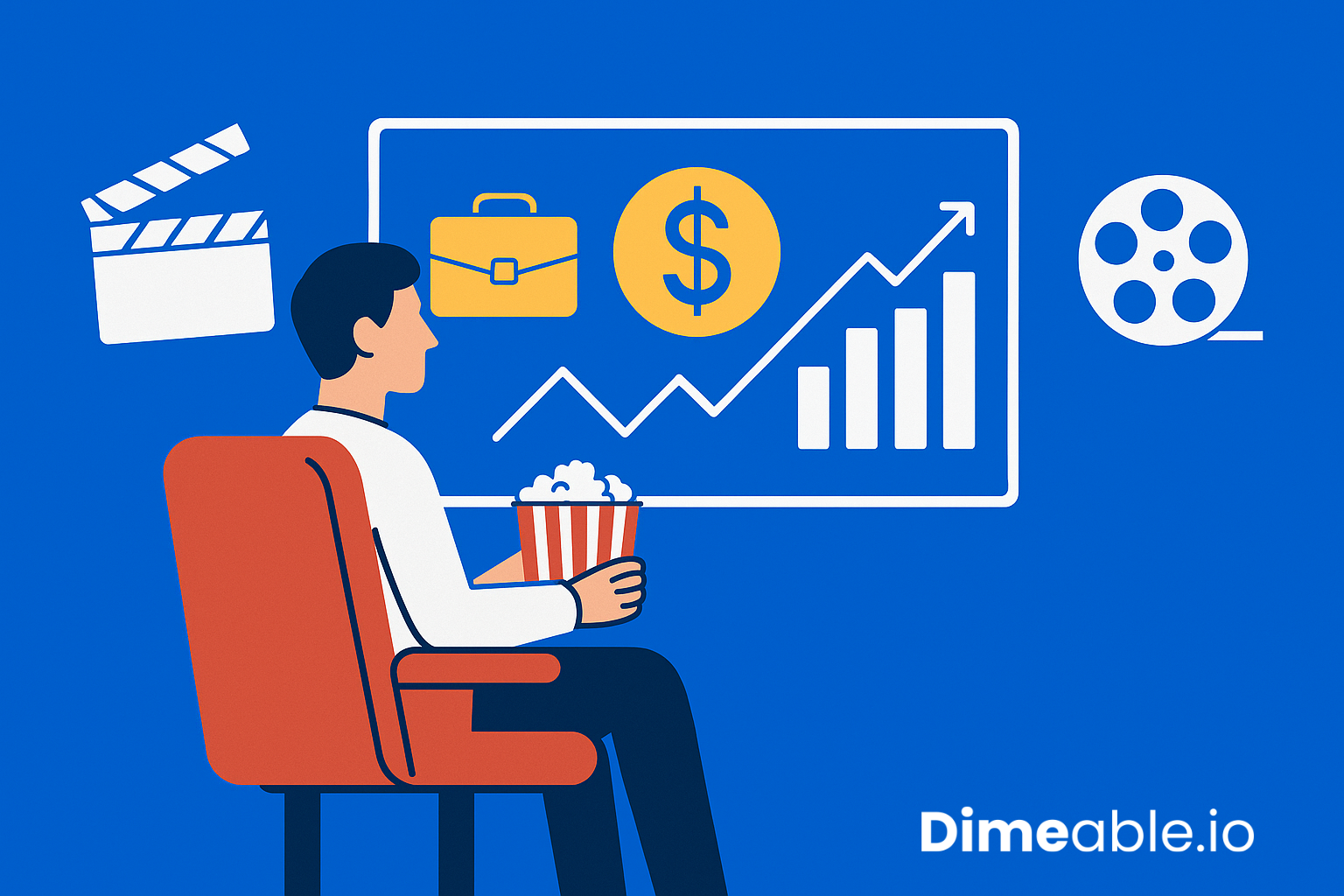 Finance_Movies_ Dimeable_Assets