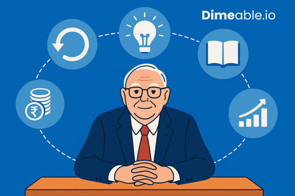 Charlie Munger_Dimeable_Asset