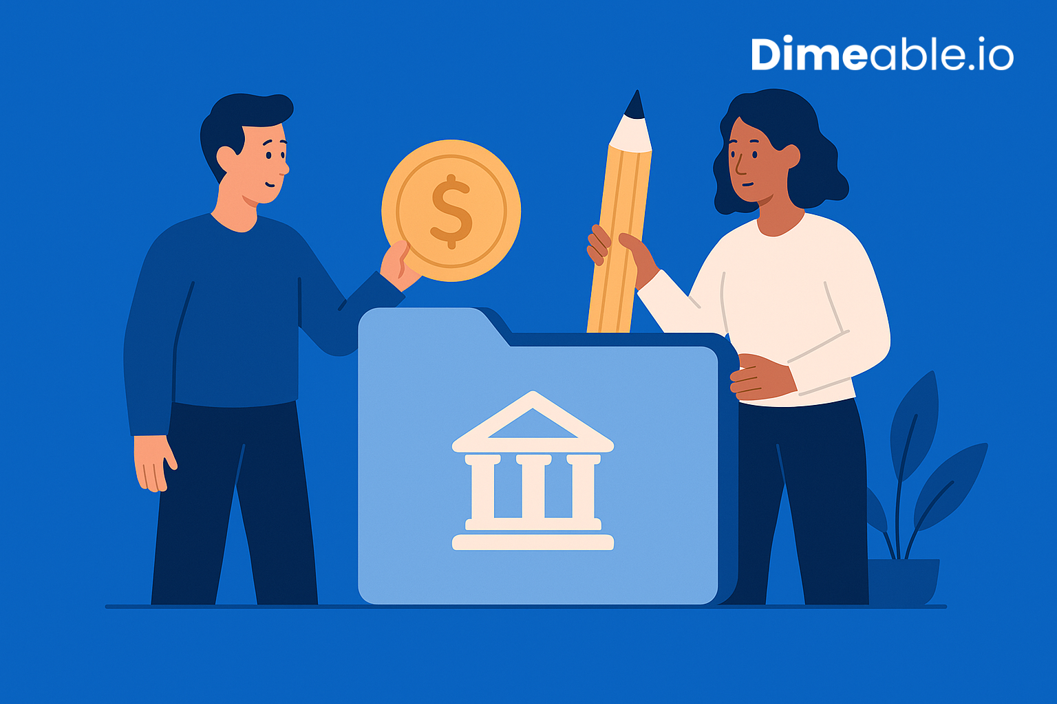 Best Practices for Closing a Joint Account Smoothly