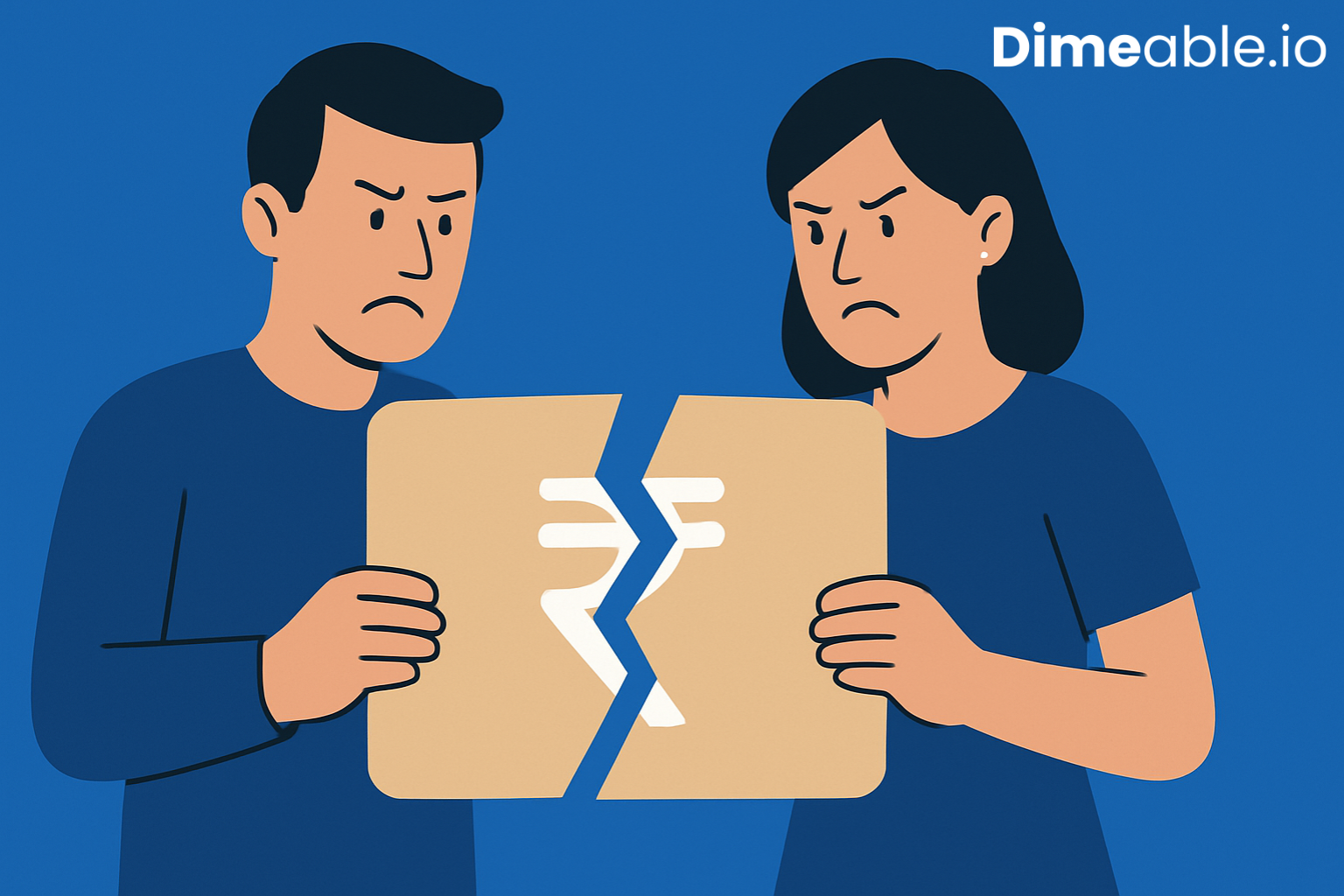 Disputes in Joint Account_Dimeable_Asset