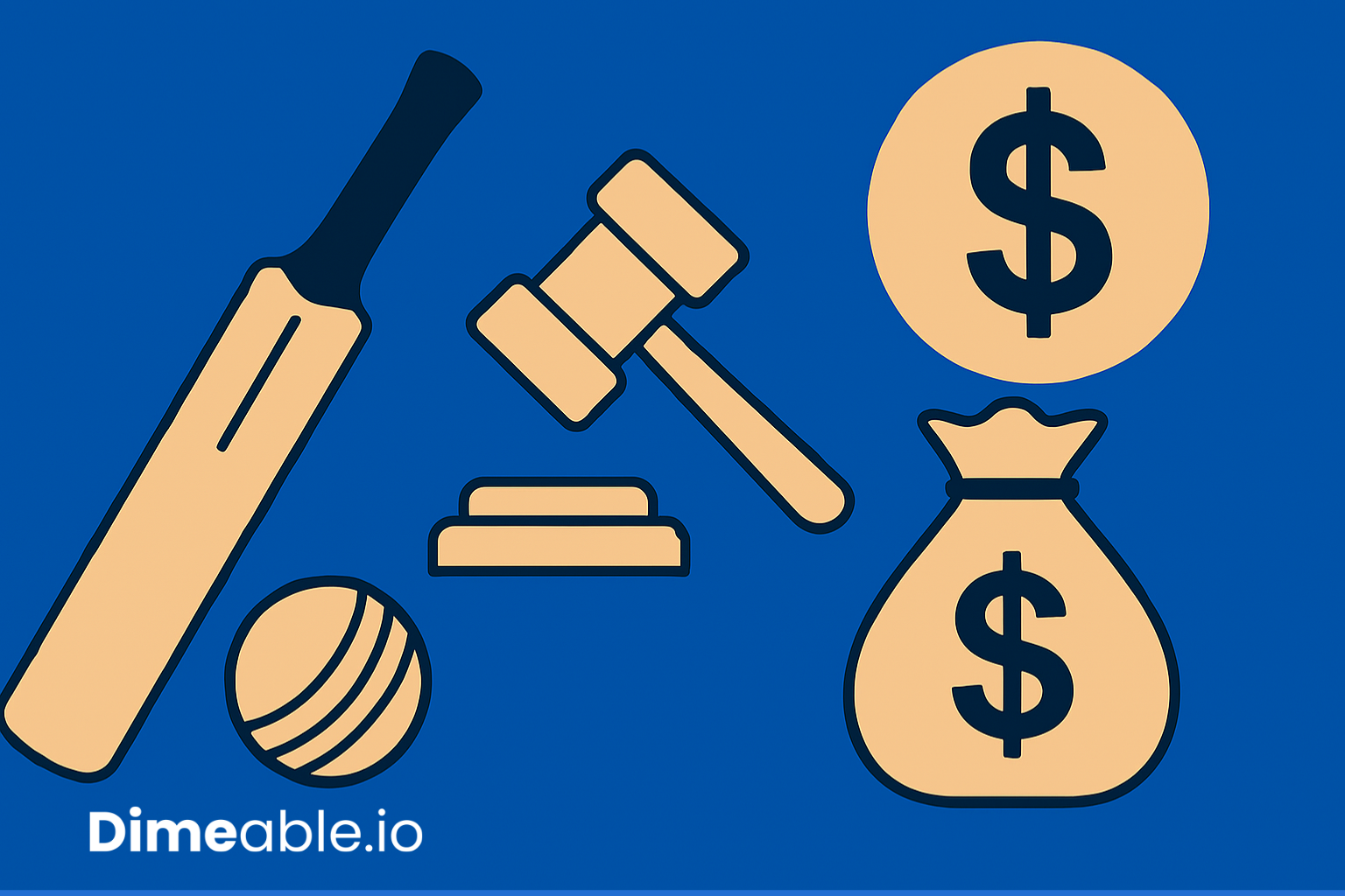 IPL Auction_Dimeable_Asset