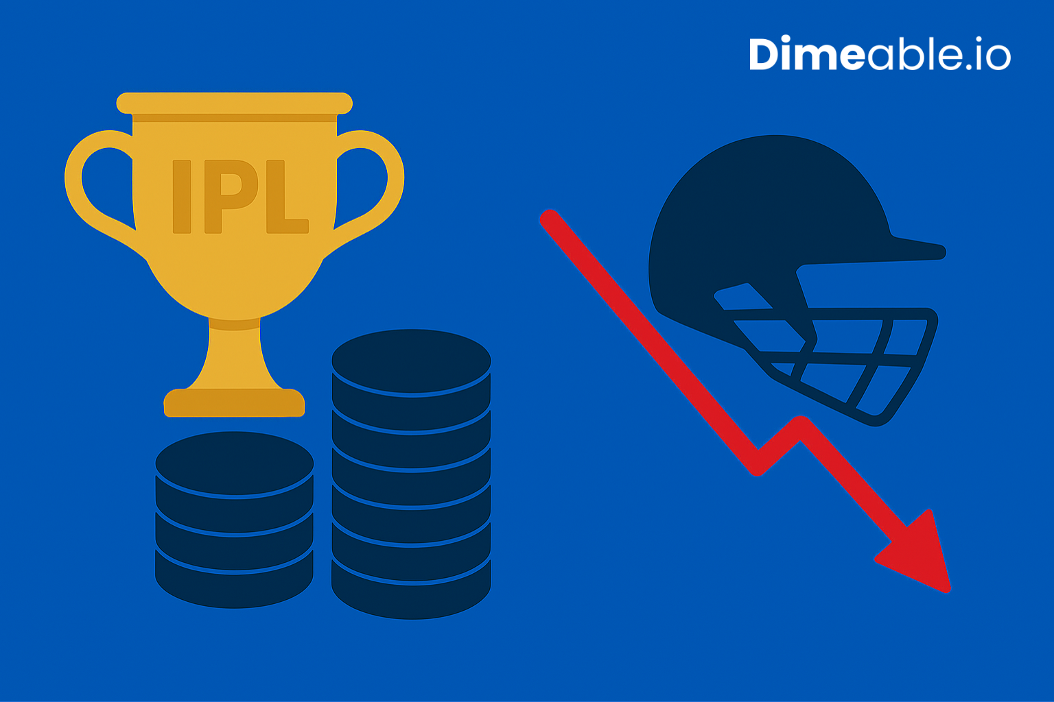 IPL Profit and Loss_Dimeable_Asset