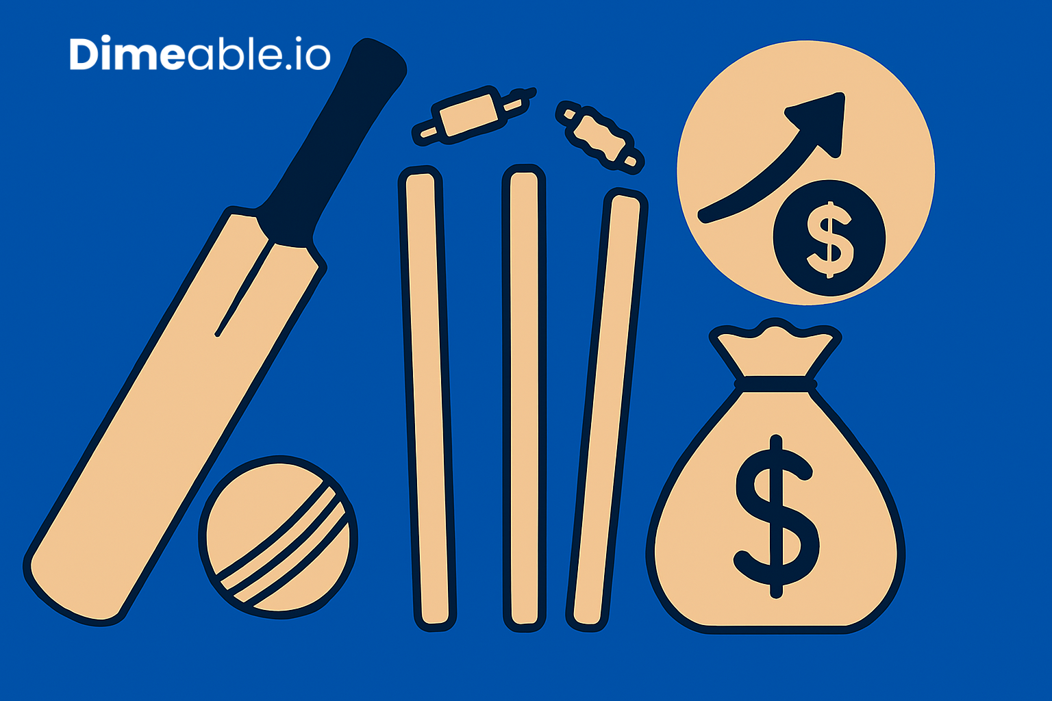 IPL Valuation_Dimeable_Asset