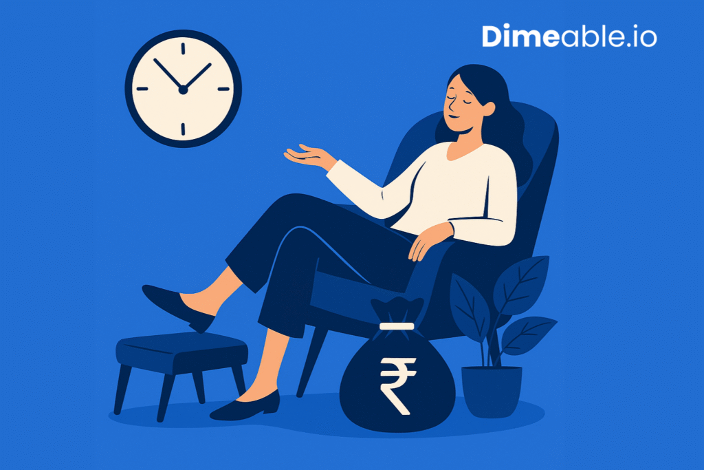 Luxury_Money_Dimeable_Asset
