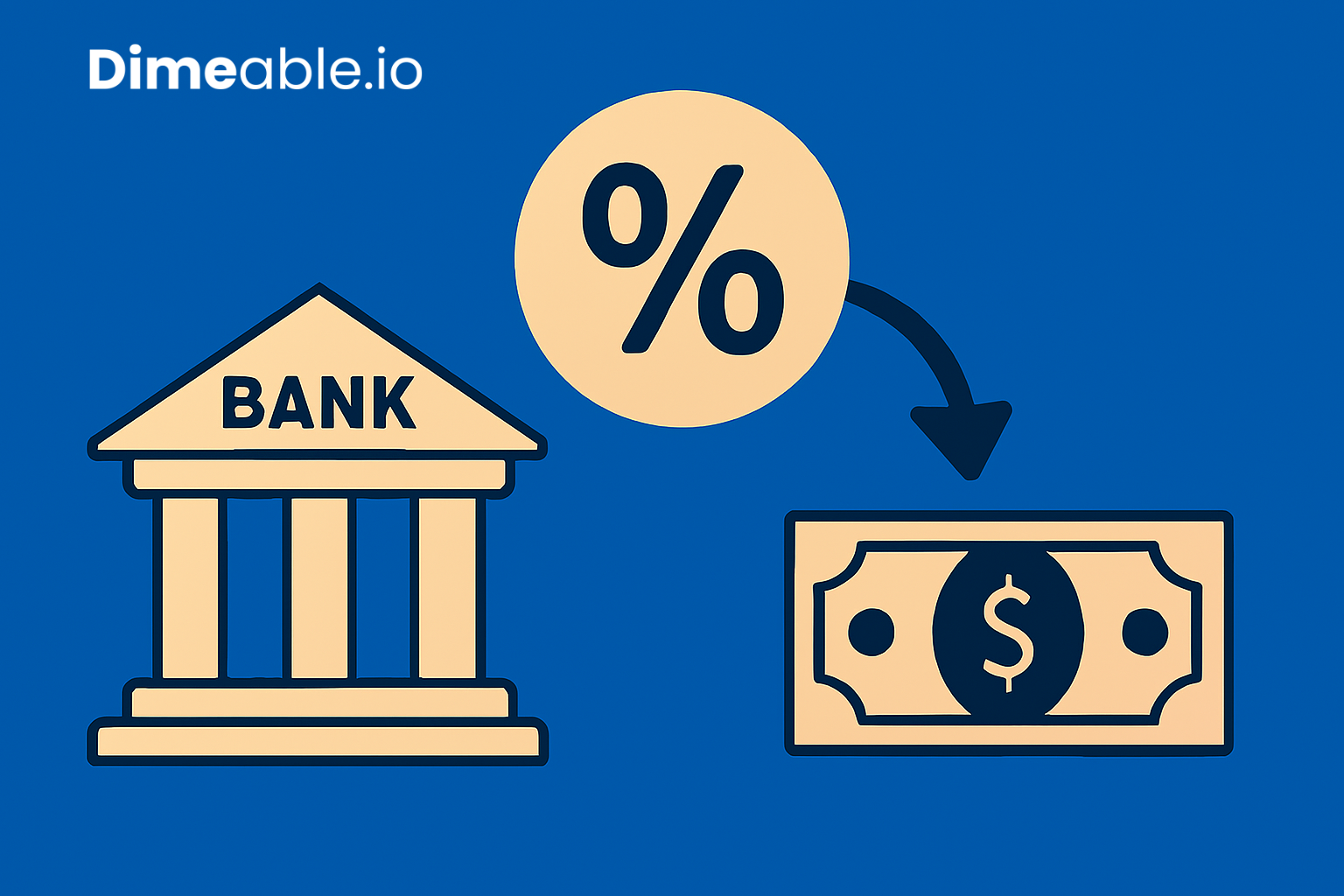 Repo Rates_Dimeable_Asset