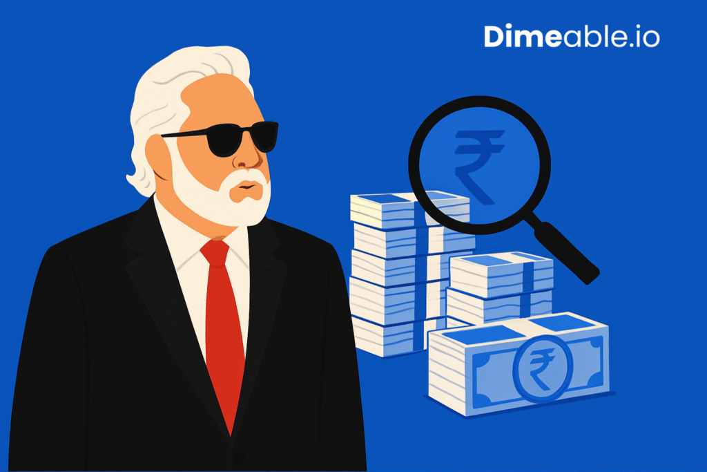 Vijay_Mallya_Dimeable_Asset