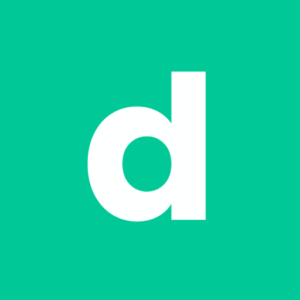 Picture of Dimeable Staff
