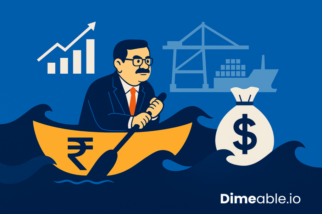 Adani_Dimeable_Asset