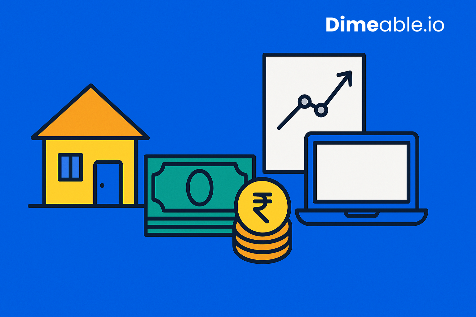 Assets_Dimeable_Asset