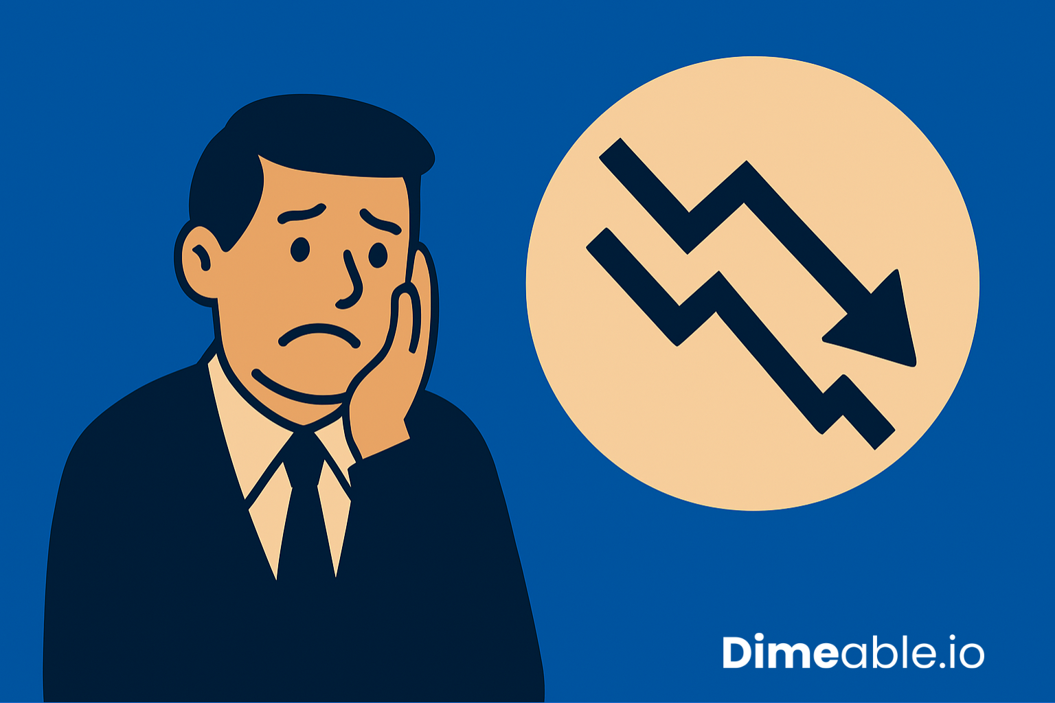 Black Monday_Dimeable_Asset