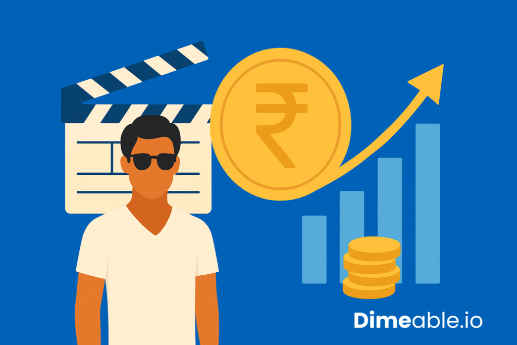 Bollywood_Money_Dimeable_Asset