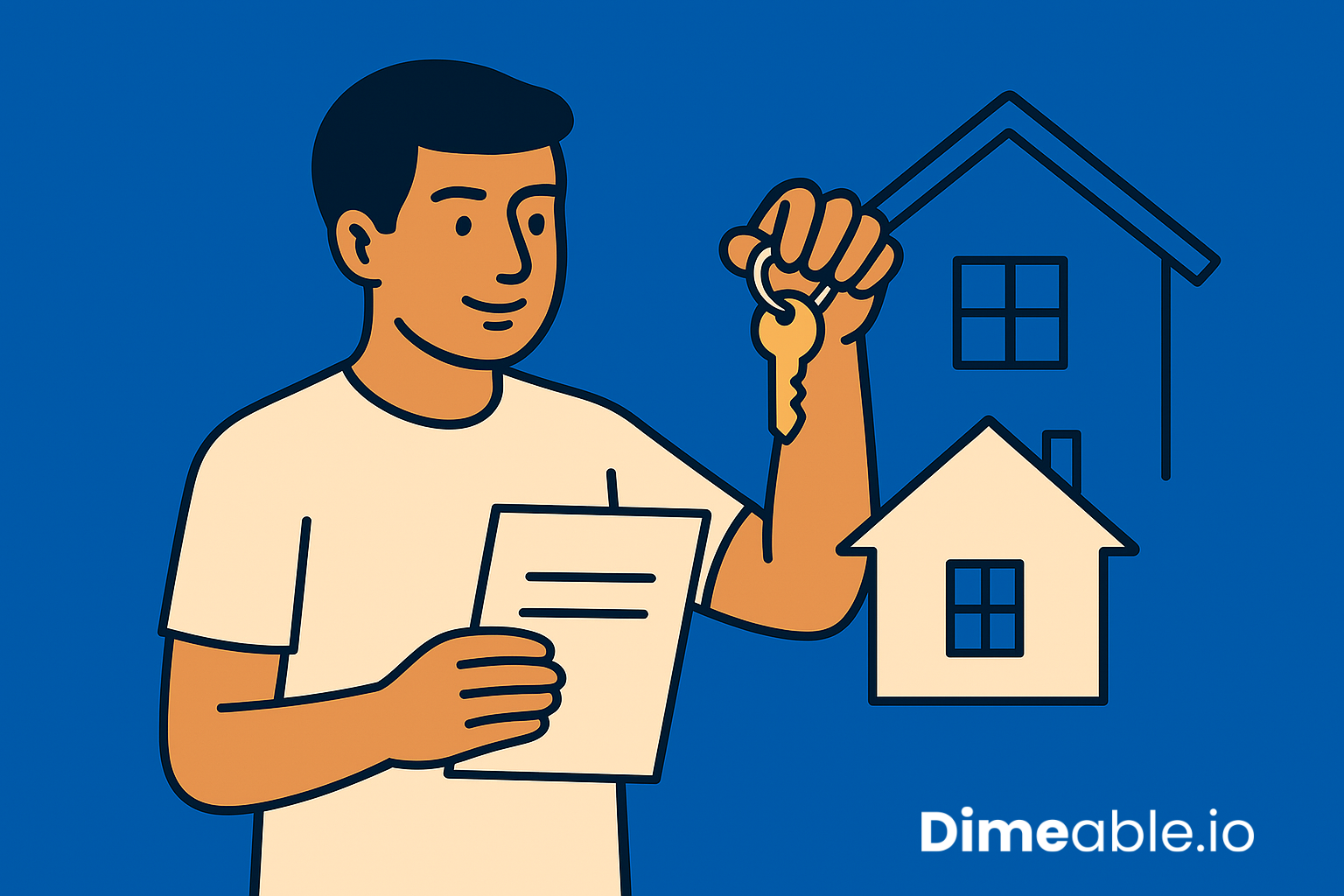 First Home_Dimeable_Asset