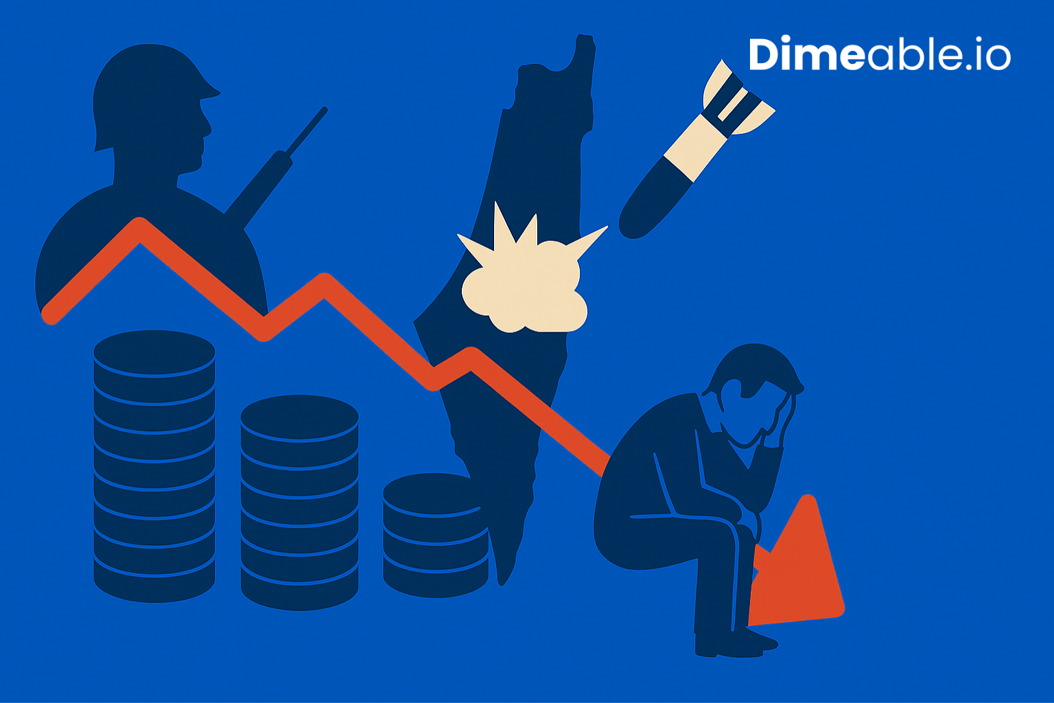 Gaza Economic Impact_Dimeable_Asset