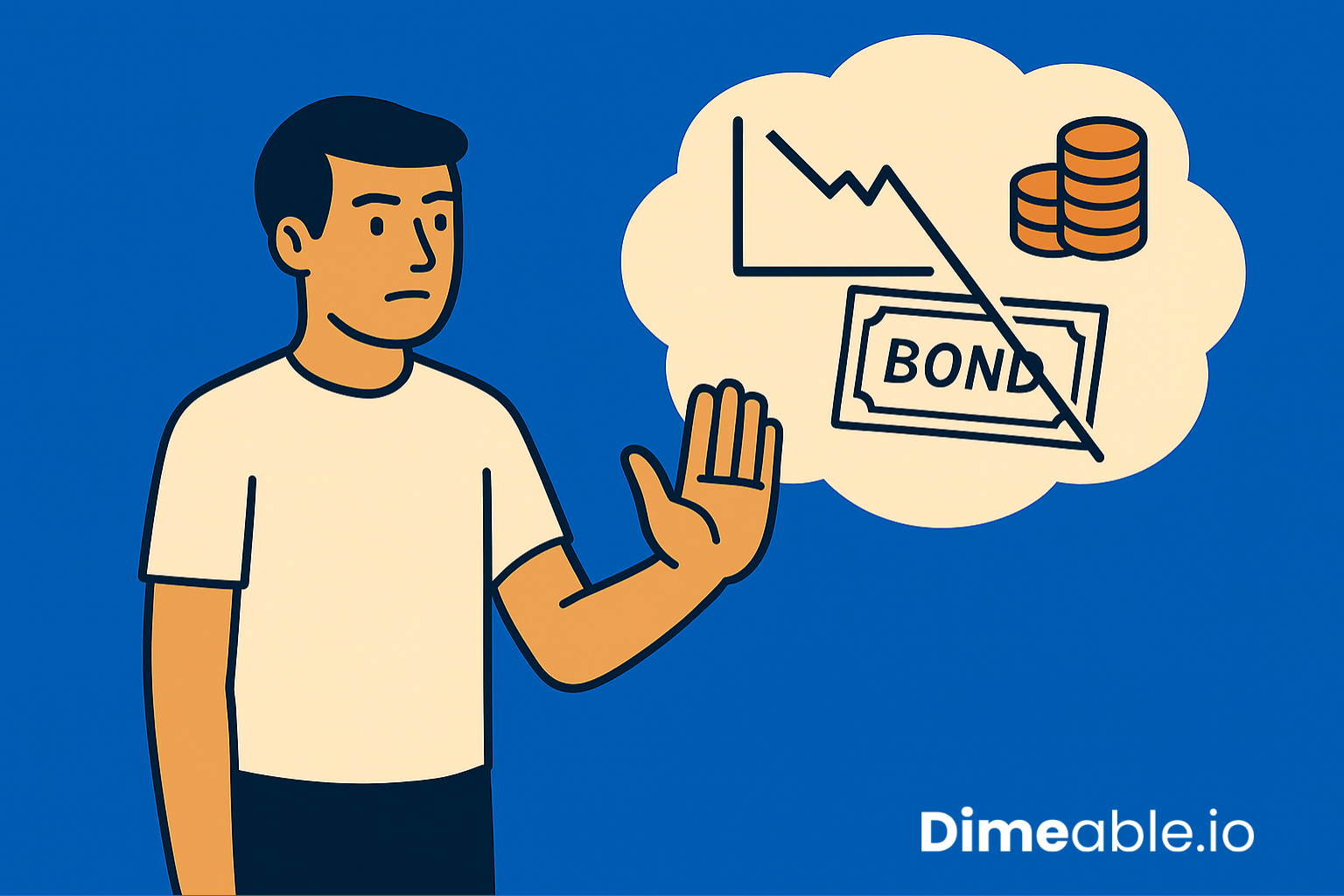 Gen Z Bond_Dimeable_Asset