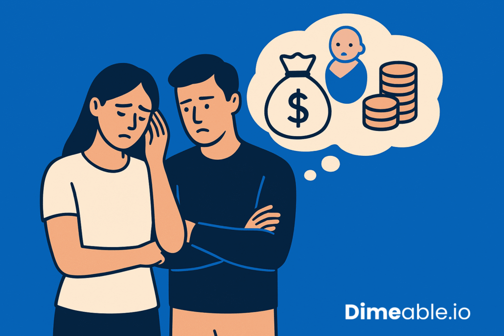Gen Z Concern for Kids_Dimeable_Asset