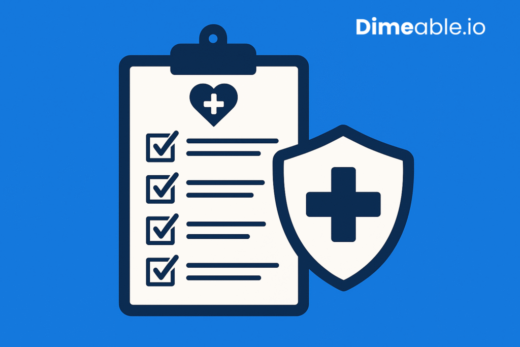 Health_Insurance_Dimeable_Asset