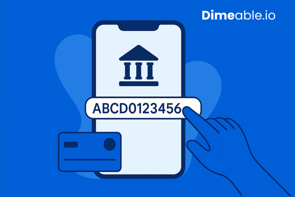 IFSC_Dimeable_Asset