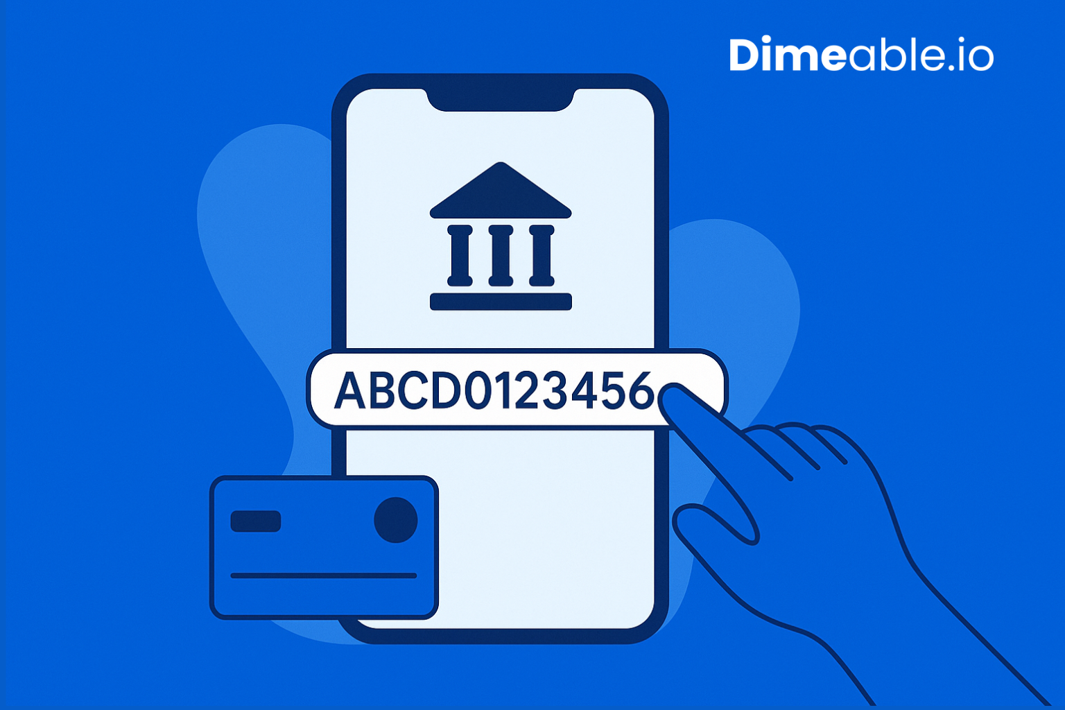 IFSC_Dimeable_Asset
