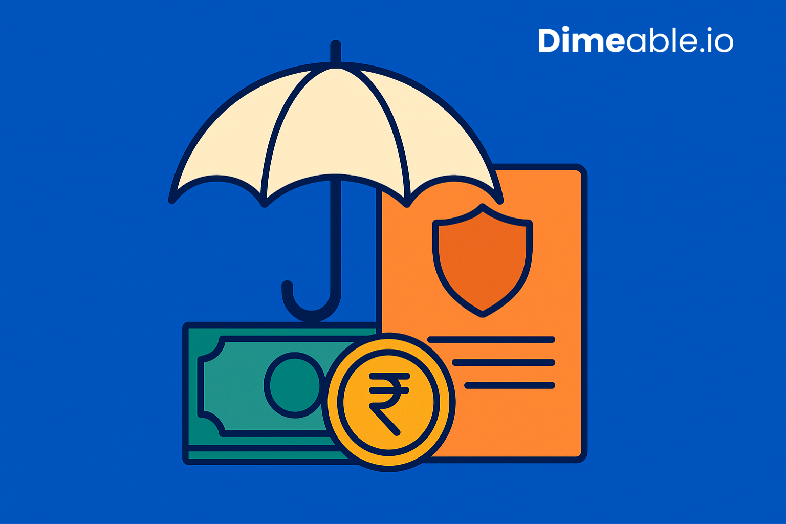 Loan_Against_Insurance_Dimeable_Asset