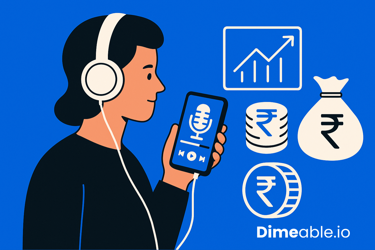 Podcast_Dimeable_Asset