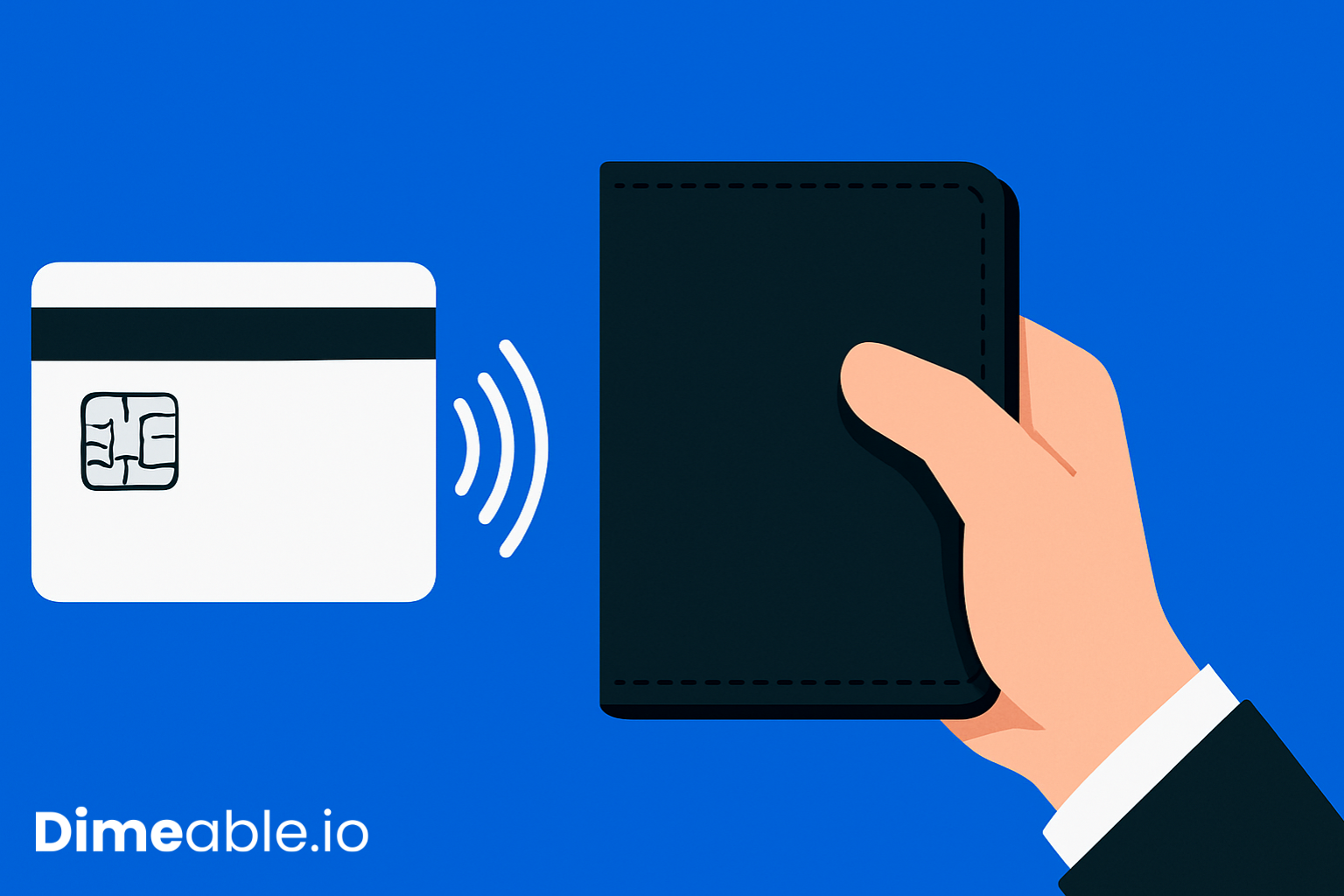 RFID_Wallet_Dimeable_Asset