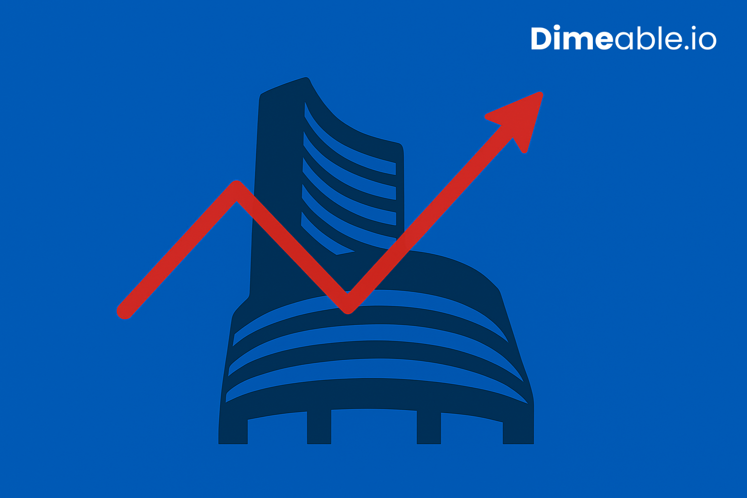 SENSEX vs NIFTY_Dimeable_Asset