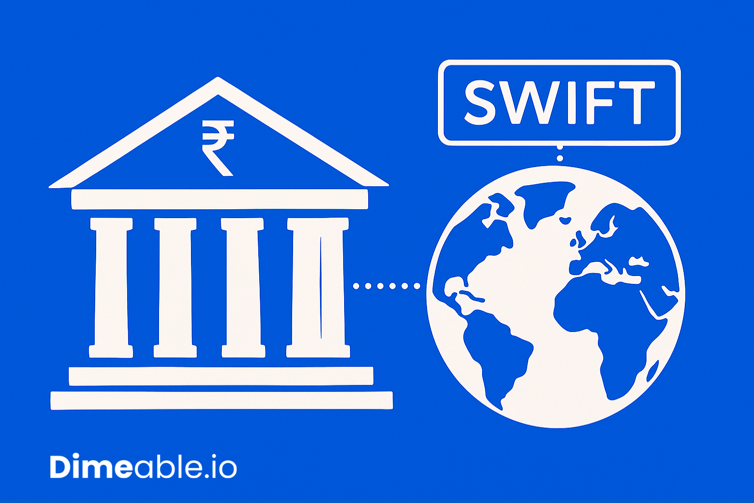 SWIFT_Code_Dimeable_Asset