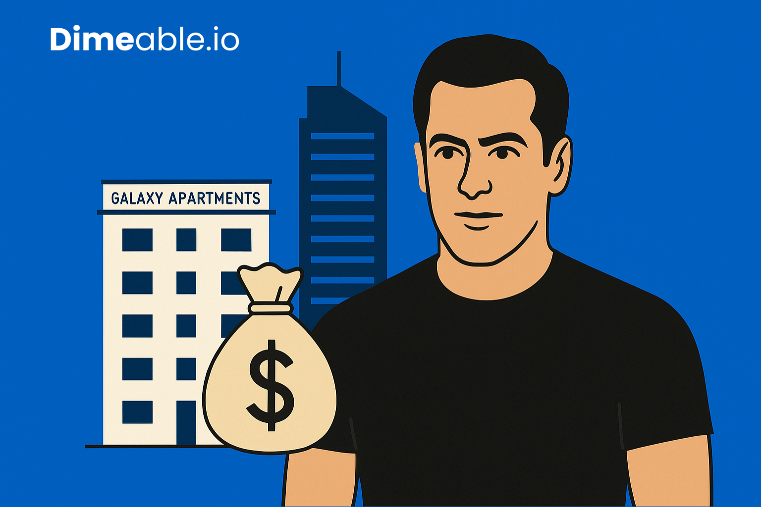 Salman_Khan_Dimeable_Asset
