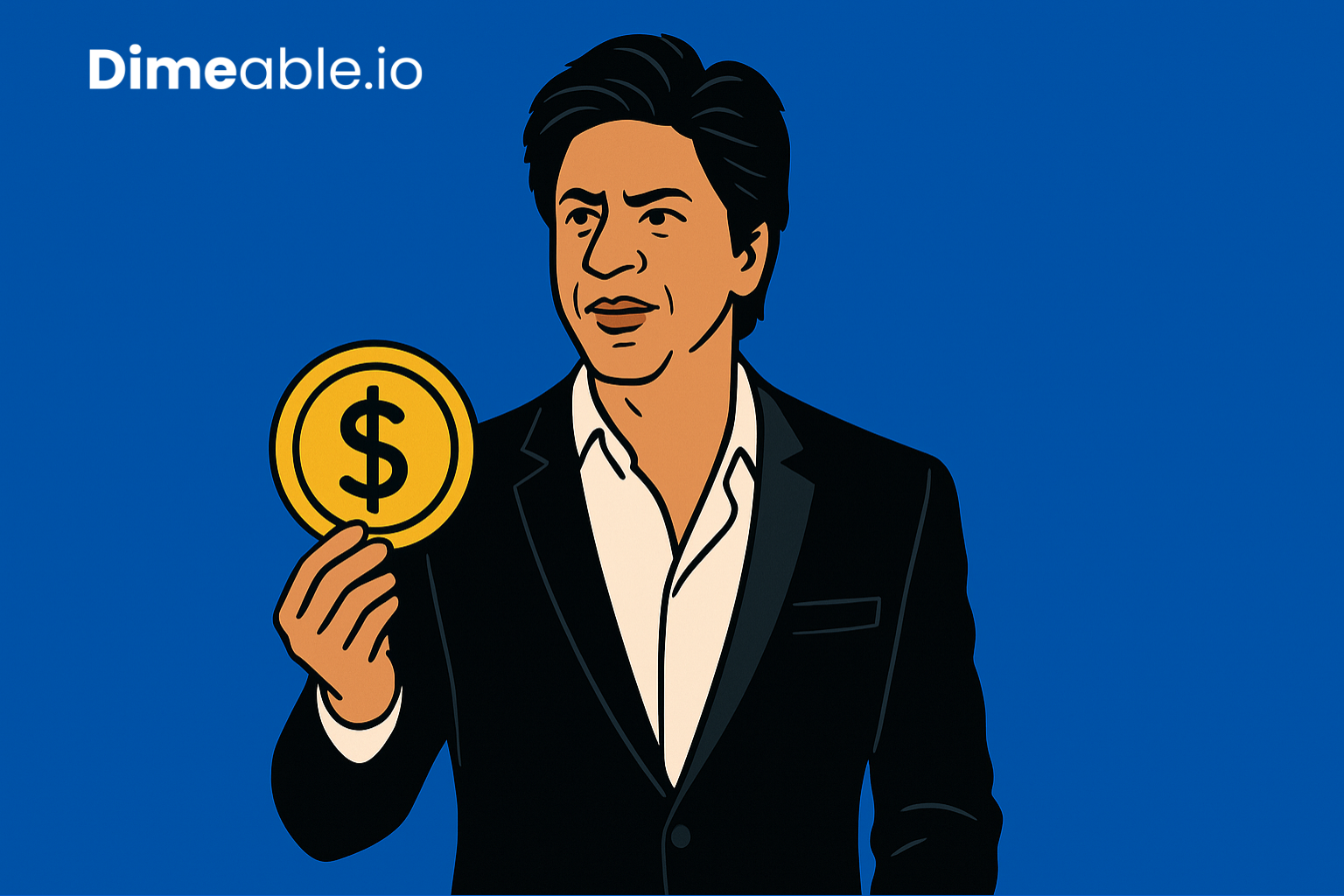 Shahrukh_khan_Dimeable_Asset