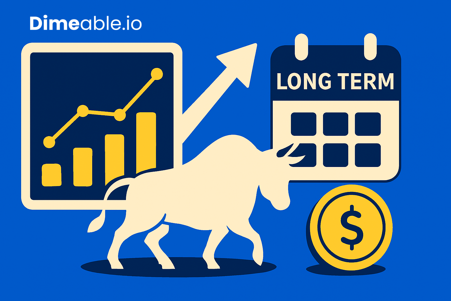 10 Stock Market Truths Every Investor Must Know (Before It’s Too Late)
