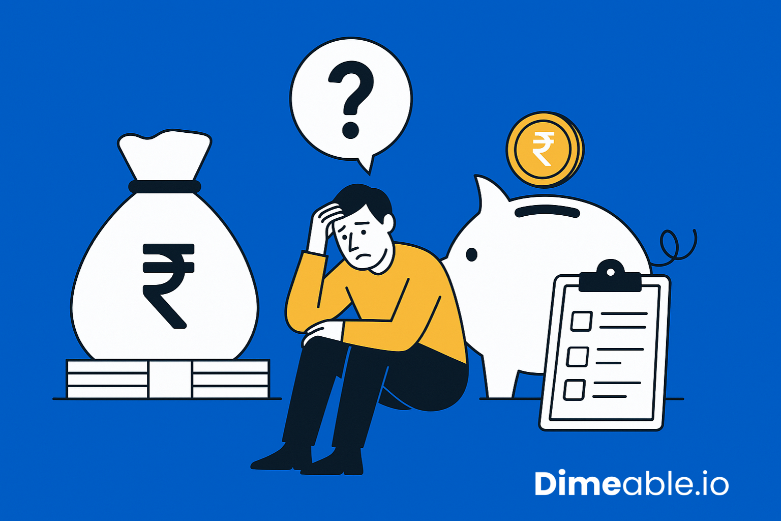 Student_loan_Dimeable_Asset