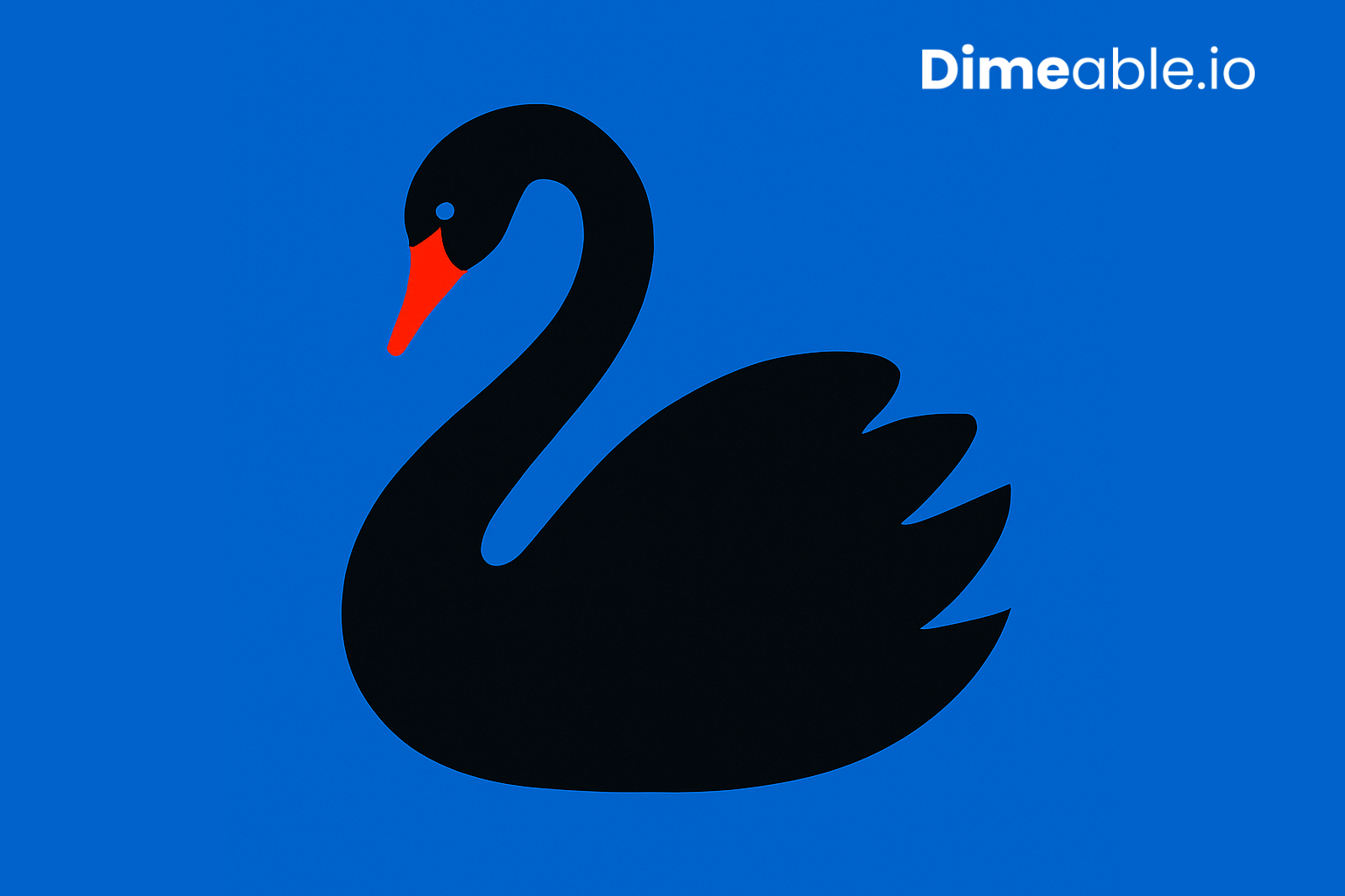 Book Review: “The Black Swan: The Impact of the Highly Improbable” by Nassim Nicholas Taleb