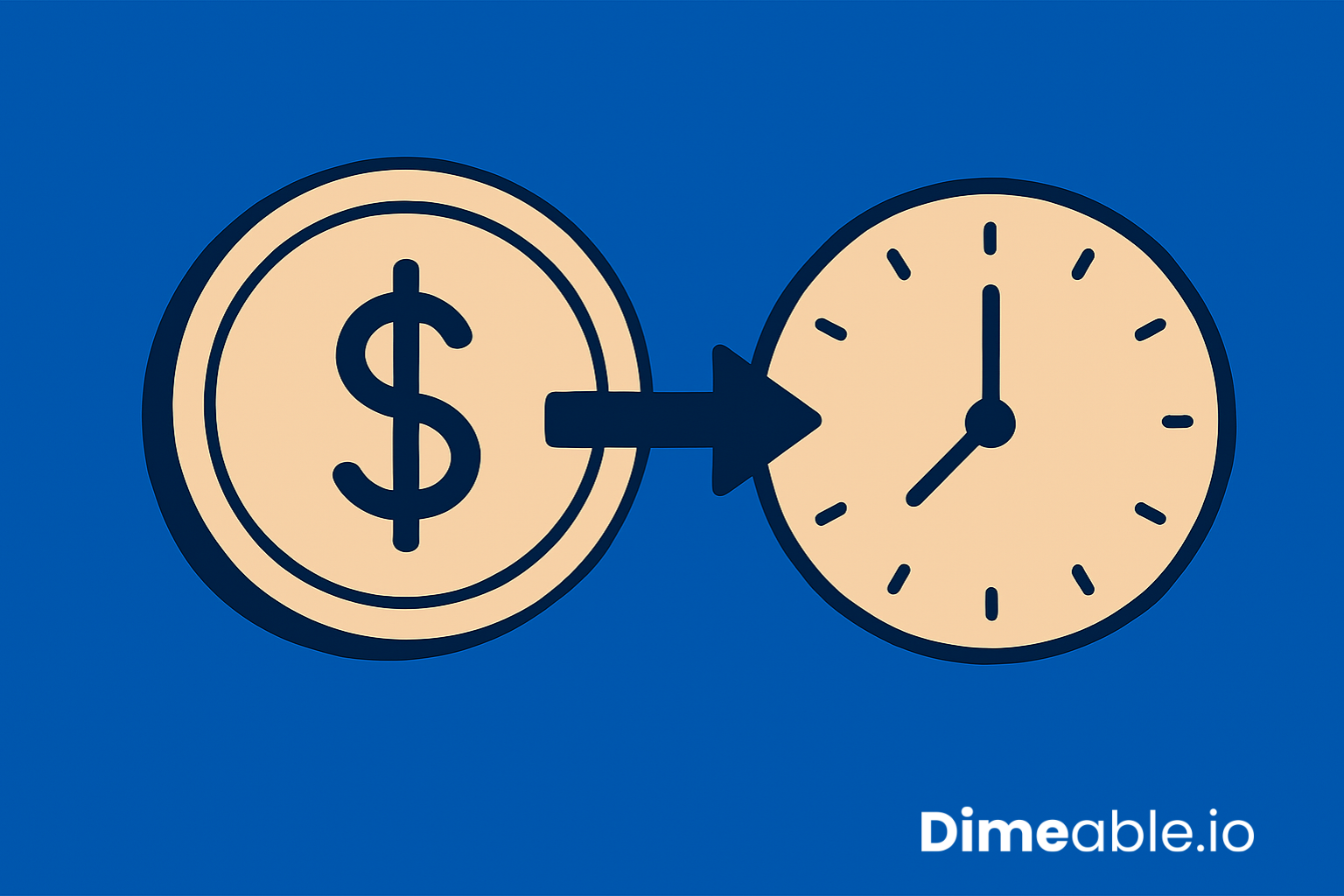 Time Value of Money_Dimeable_Asset