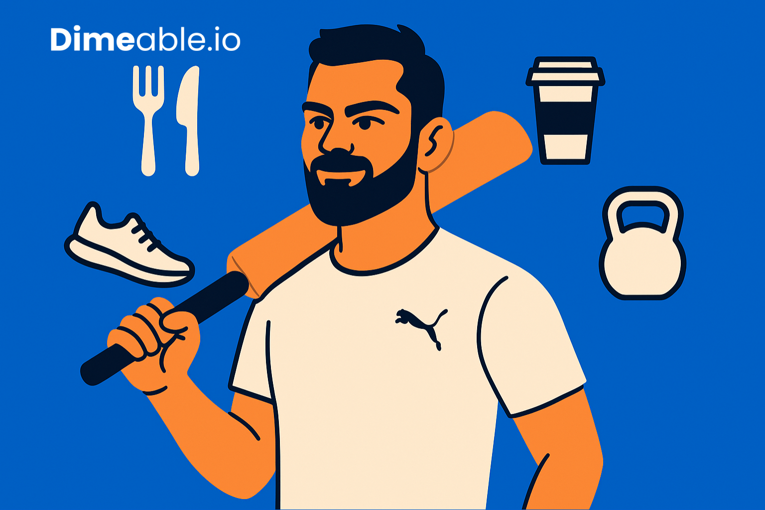 Virat_Kohli_Dimeable_Asset