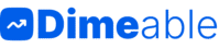 Dimeable-logo