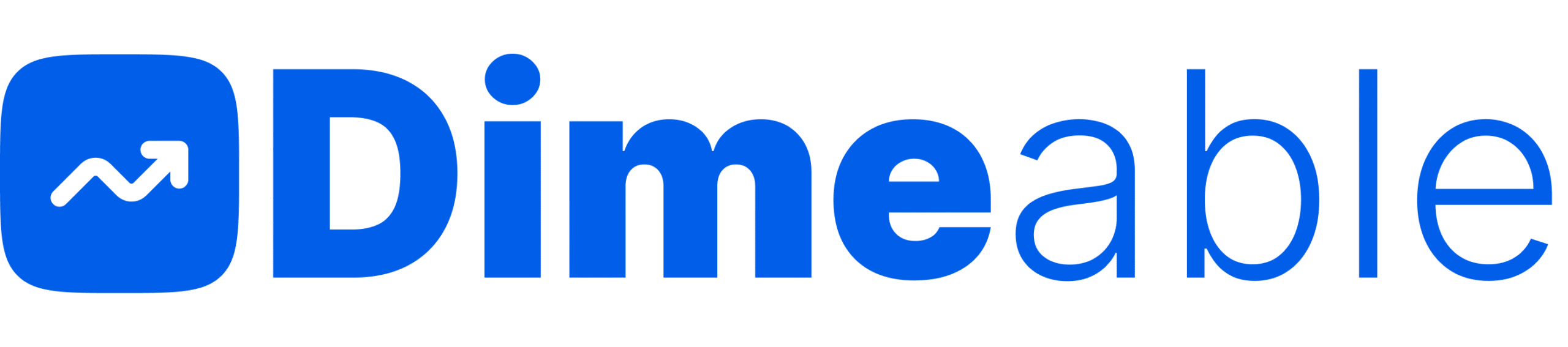 Dimeable-logo