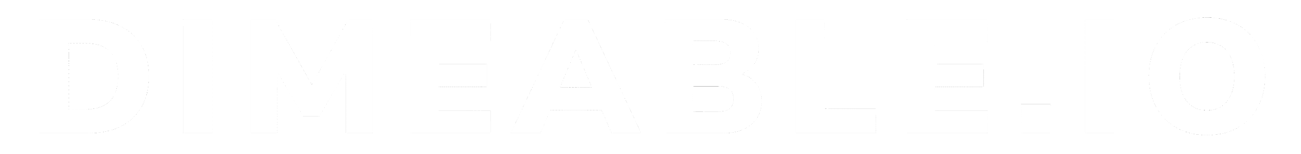 dimeable-light-logo